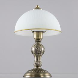 Настольная лампа Citilux Адриана CL405823  - 5 купить