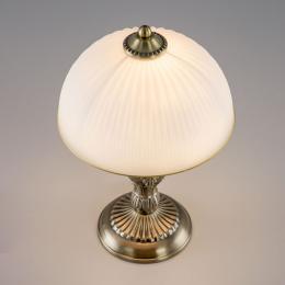 Настольная лампа Citilux Адриана CL405823  - 6 купить