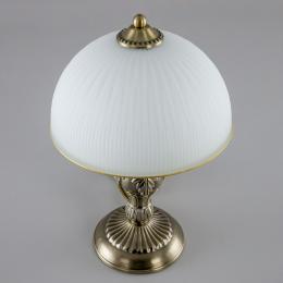 Настольная лампа Citilux Адриана CL405823  - 7 купить