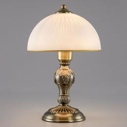 Настольная лампа Citilux Адриана CL405823  - 8 купить