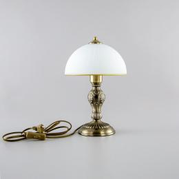 Настольная лампа Citilux Адриана CL405823  - 9 купить