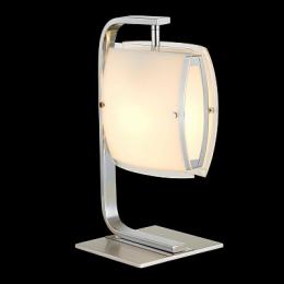 Настольная лампа Citilux Берген CL161811  - 2 купить