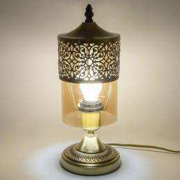 Настольная лампа Citilux Эмир CL467813  - 6 купить
