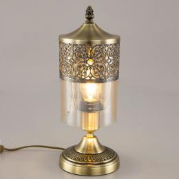 Настольная лампа Citilux Эмир CL467813  - 7 купить