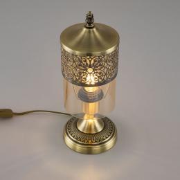Настольная лампа Citilux Эмир CL467813  - 9 купить