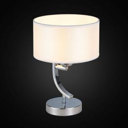 Настольная лампа Citilux Эвита CL466810  - 2 купить