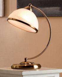 Настольная лампа Citilux Лугано CL403813  - 2 купить