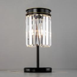 Настольная лампа Citilux Мартин CL332811  - 3 купить