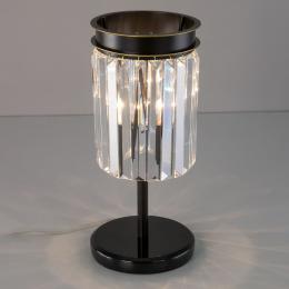 Настольная лампа Citilux Мартин CL332811  - 5 купить