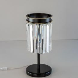 Настольная лампа Citilux Мартин CL332811  - 6 купить
