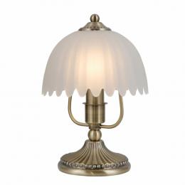 Настольная лампа Citilux Севилья CL414813  купить