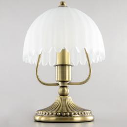 Настольная лампа Citilux Севилья CL414813  - 10 купить