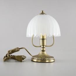 Настольная лампа Citilux Севилья CL414813  - 12 купить