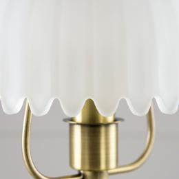 Настольная лампа Citilux Севилья CL414813  - 3 купить