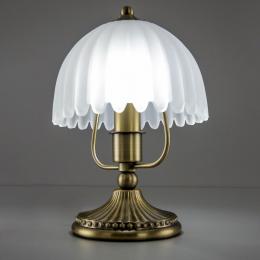 Настольная лампа Citilux Севилья CL414813  - 5 купить