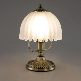 Настольная лампа Citilux Севилья CL414813  - 6 купить