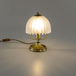 Настольная лампа Citilux Севилья CL414813  - 7 купить