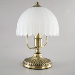 Настольная лампа Citilux Севилья CL414813  - 9 купить