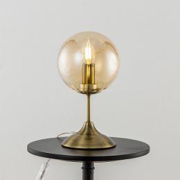 Настольная лампа Citilux Томми CL102813  - 2 купить