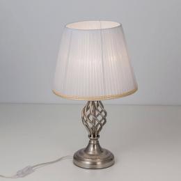 Настольная лампа Citilux Вена CL402811  - 2 купить