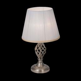 Настольная лампа Citilux Вена CL402811  - 4 купить