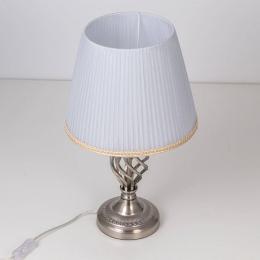 Настольная лампа Citilux Вена CL402811  - 5 купить