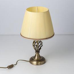 Настольная лампа Citilux Вена CL402833  - 2 купить