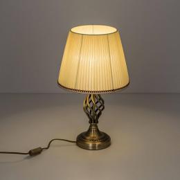 Настольная лампа Citilux Вена CL402833  - 3 купить