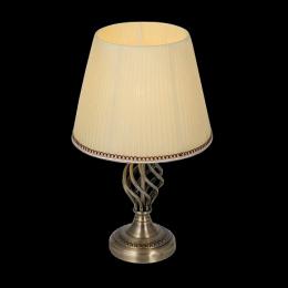 Настольная лампа Citilux Вена CL402833  - 4 купить
