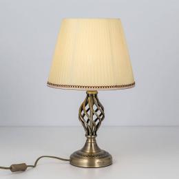 Настольная лампа Citilux Вена CL402833  - 5 купить