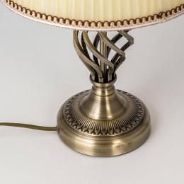 Настольная лампа Citilux Вена CL402833  - 6 купить