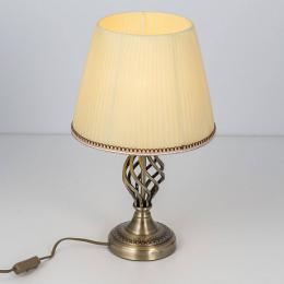 Настольная лампа Citilux Вена CL402833  - 7 купить