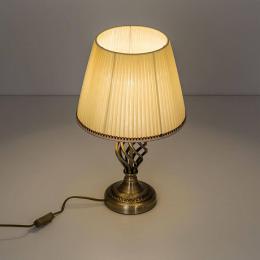 Настольная лампа Citilux Вена CL402833  - 8 купить