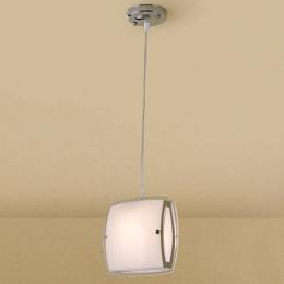 Изображение продукта Подвесной светильник Citilux Берген CL161111 