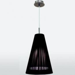 Подвесной светильник Citilux Черный CL936008  - 2 купить