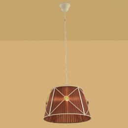 Изображение продукта Подвесной светильник Citilux Дрезден CL409113 