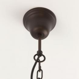 Изображение продукта Подвесной светильник Citilux Дрезден CL409211 