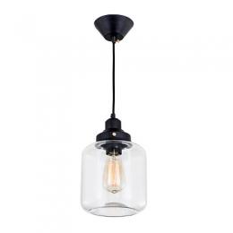 Изображение продукта Подвесной светильник Citilux Эдисон CL450206 