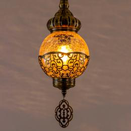 Подвесной светильник Citilux Каир CL419113  - 3 купить