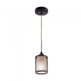 Изображение продукта Подвесной светильник Citilux Робин CL535111 