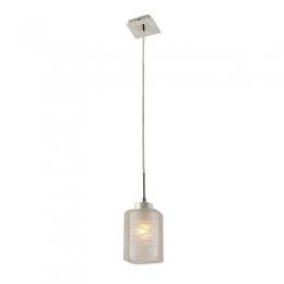 Изображение продукта Подвесной светильник Citilux Румба CL159112 