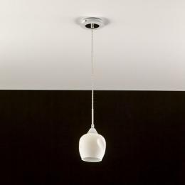 Изображение продукта Подвесной светильник Citilux Сюзи CL171113 
