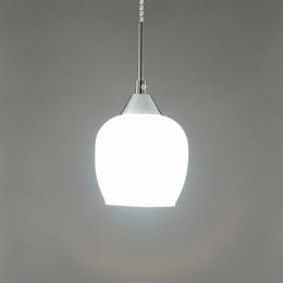 Подвесной светильник Citilux Сюзи CL171113  - 3 купить