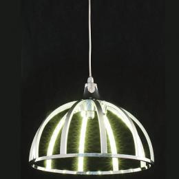 Изображение продукта Подвесной светодиодный светильник Citilux Дуомо CL255022 