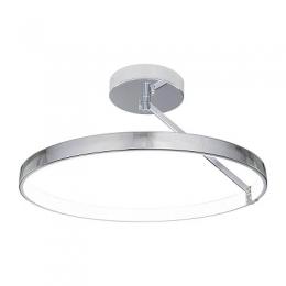 Изображение продукта Подвесной светодиодный светильник Citilux Джек CL226221 