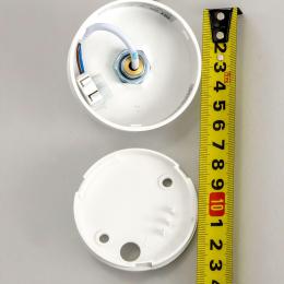 Подвесной светодиодный светильник Citilux Тао CL712S120N  - 2 купить