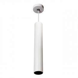 Изображение продукта Подвесной светодиодный светильник Citilux Тубус CL01PB070 