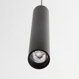 Подвесной светодиодный светильник Citilux Тубус CL01PB071N  - 3 купить
