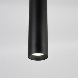 Подвесной светодиодный светильник Citilux Тубус CL01PB121N  - 5 купить