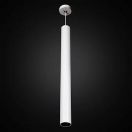 Подвесной светодиодный светильник Citilux Тубус CL01PBL180  - 2 купить